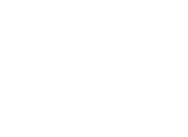 Greens Meal Prep 100% Natural Ingredients